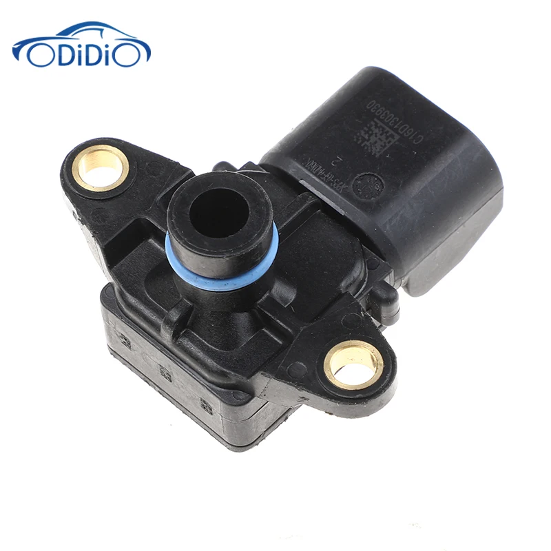 56041018AD MAP Manifold Air Pressure Sensor For  Jeep Liberty Grand Cherokee Commander 3.7L 5.7L 6.1L  56028562AB