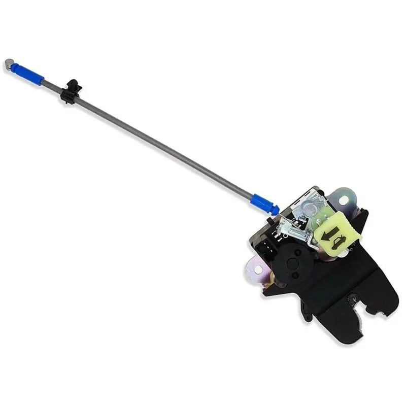 y42a-car-door-lock-actuator-door-lock-actuator-81230-c1010-for-2015-2017-sonata