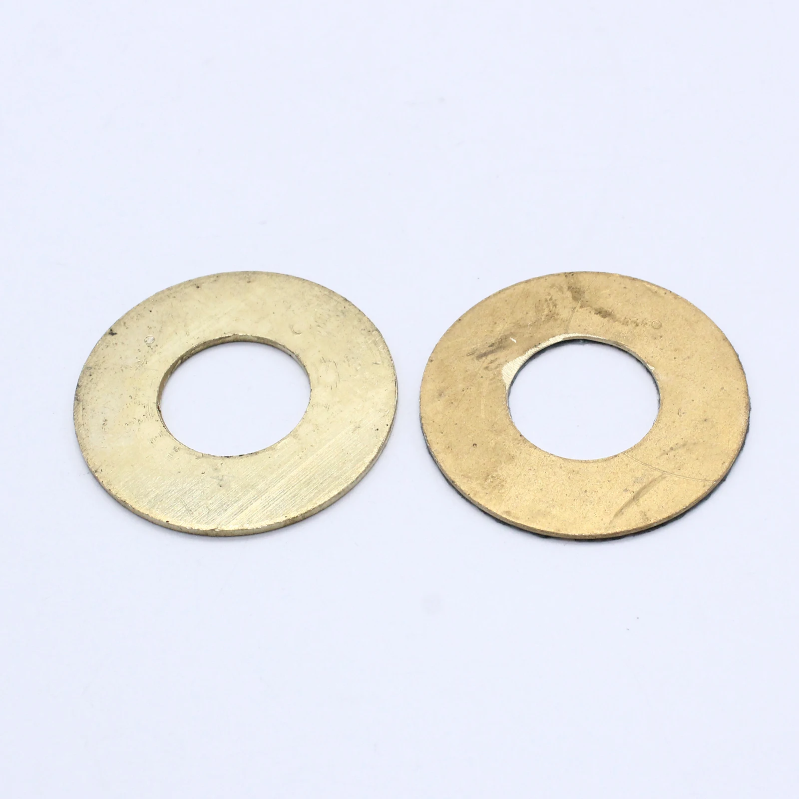 Hood Locking Hook Frame Repair Car Repair Kit Metal Parts for E46 Convertible 318i 2001-2005
