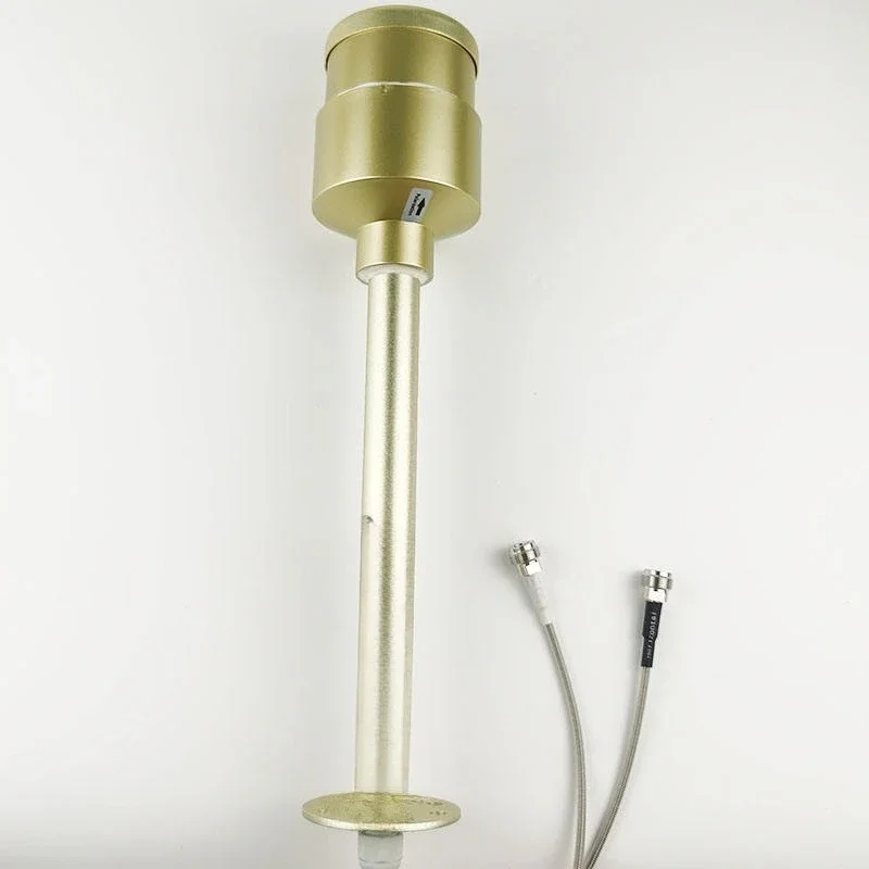 

Grid parabolic antenna router external enhanced reception 4G/5G signal