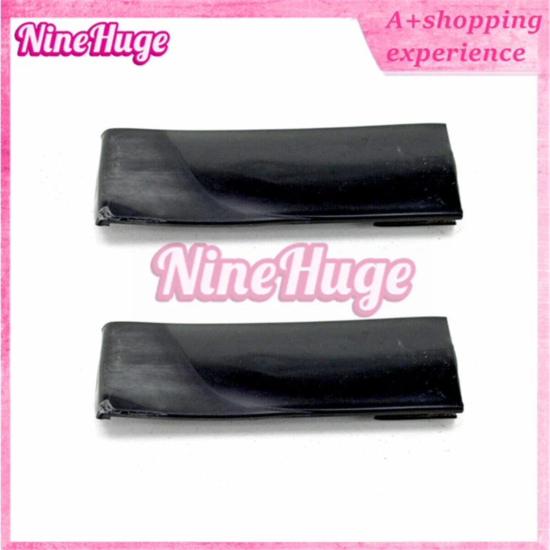 New Rear Left Right Roof Drip Side Finish Moulding 75553-48030 75554-48030 for Toyota 7555348030 7555448030