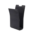 BK1pcs