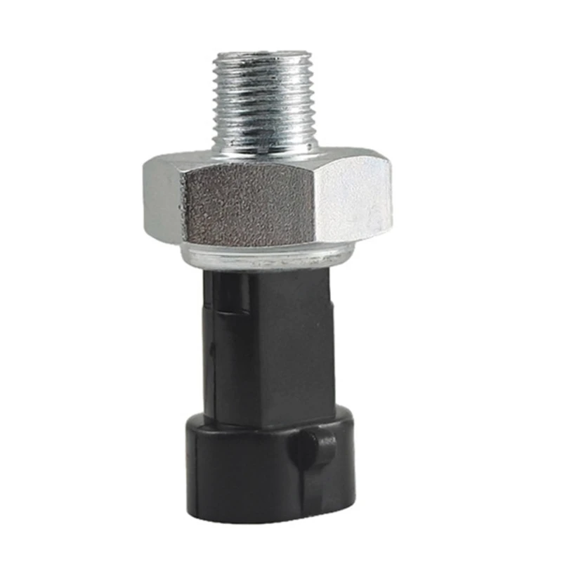 Brake Pressure 4015069 Ensuring Performances Harsh Conditions For Motorcycle All Terrain Vehicle Replacement Part