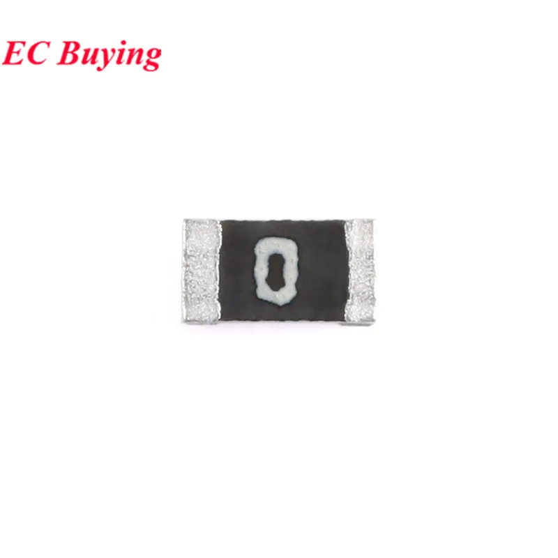 100 Stuks 1% 0603 Smd Weerstand 0r ~ 20M 1/10W 0.1 0.22 10 100 150 220 330 Ohm 1K 2.2K 10K 100K 0.1r 1r 10r 100r 150r 220r 330r 1M