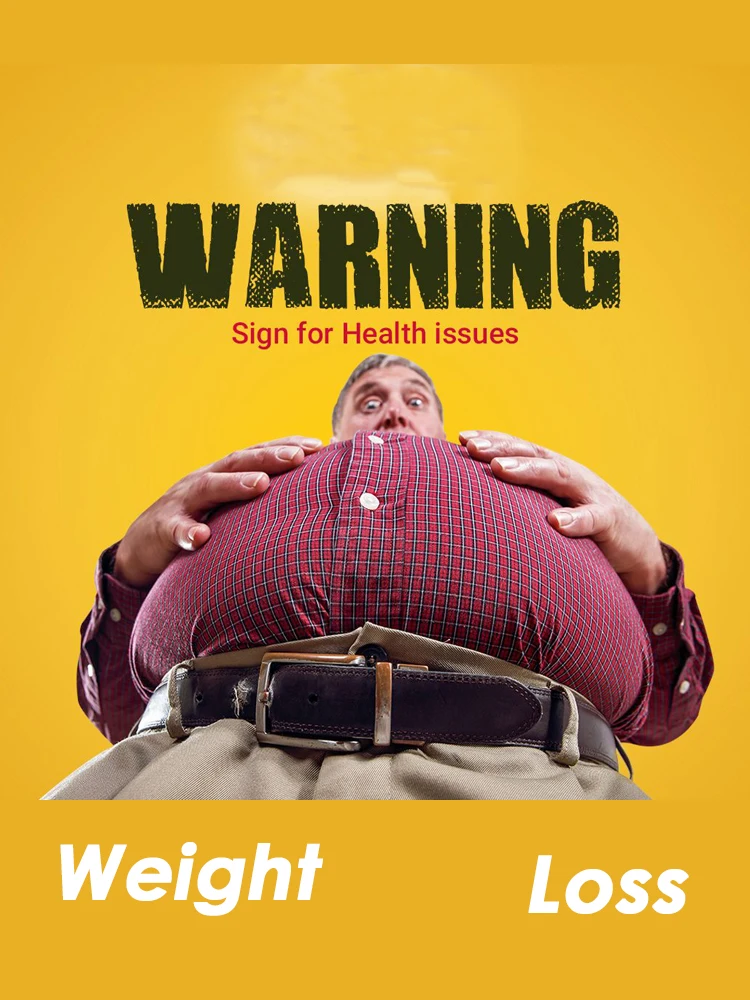 

Терапия синим светом Лазерная ручка Светотерапия тела для похудения Устройство для похудения Уход за кожей Косметическое оборудование