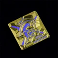 Purple Gold