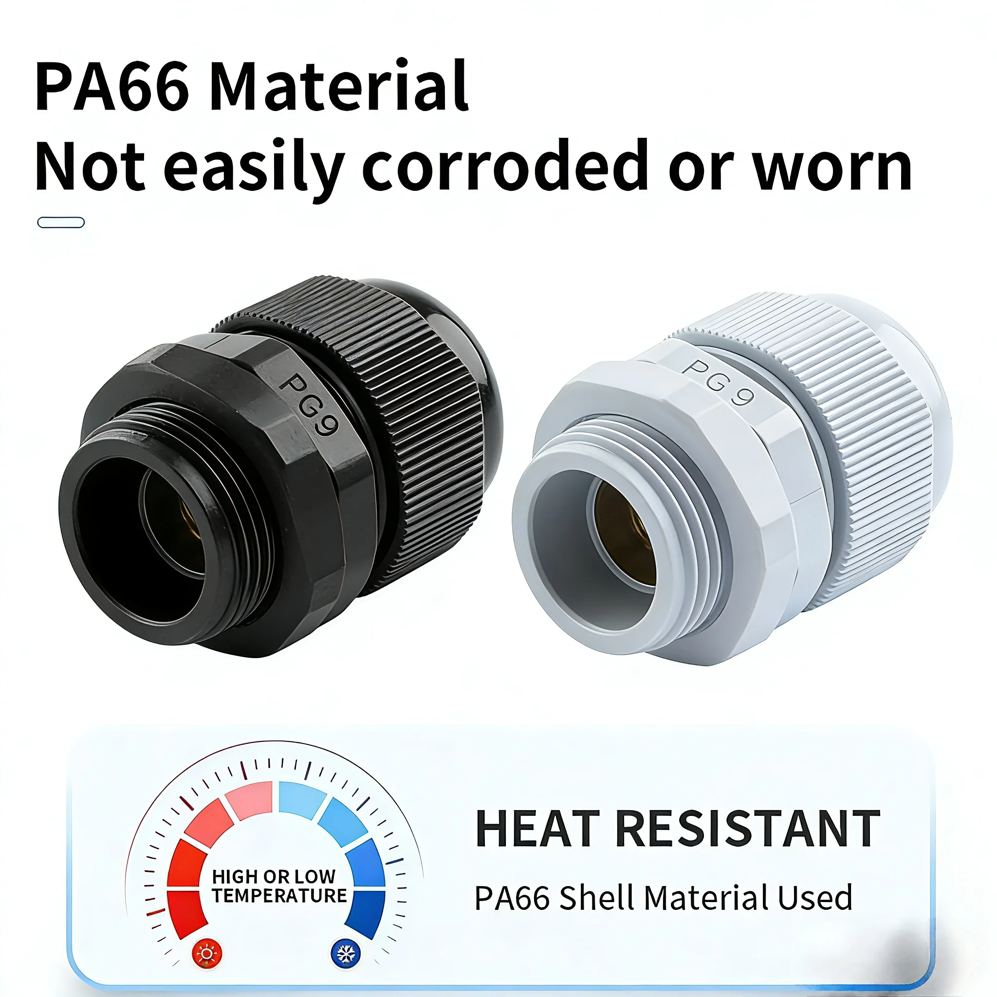 Jinh Pg Series Wate… - image