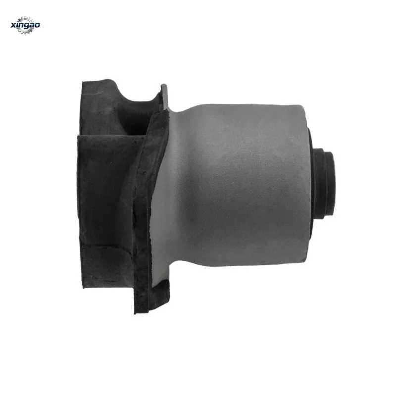 Rear Axle Subframe Bush OEM 4210128470 4211028580 4872508020 4872528080 4872558030 for Toyota