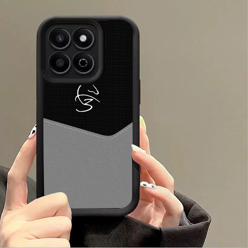 Advanced Business S…