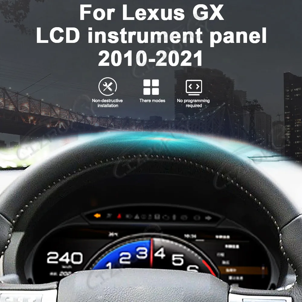 Digital Instrument … - image