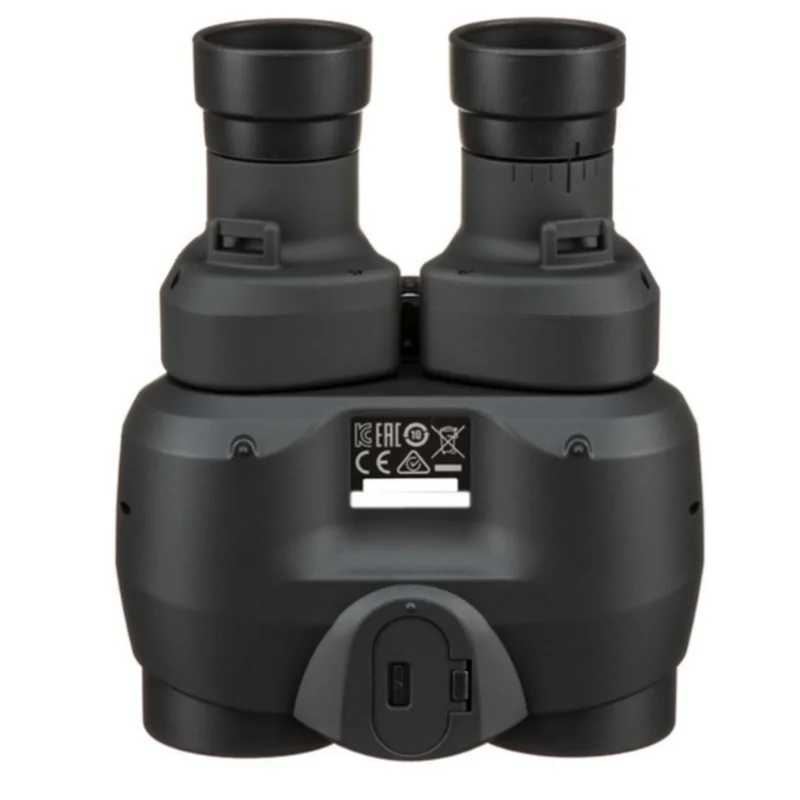 

CanonCanon 10 двойной стабилизатор телескопа с защитой от тряски 10x30 стабилизатор телескопа электронный стабилизатор с высоким увеличением