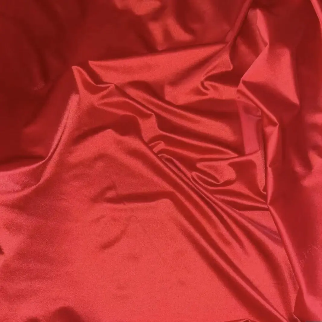 Men Women Sexy Glossy Ruffles Satin Long Sleeve Dress With Sash Oversized Skirt Hem Loose Maxi Dress Plus Size Sleeping Robe