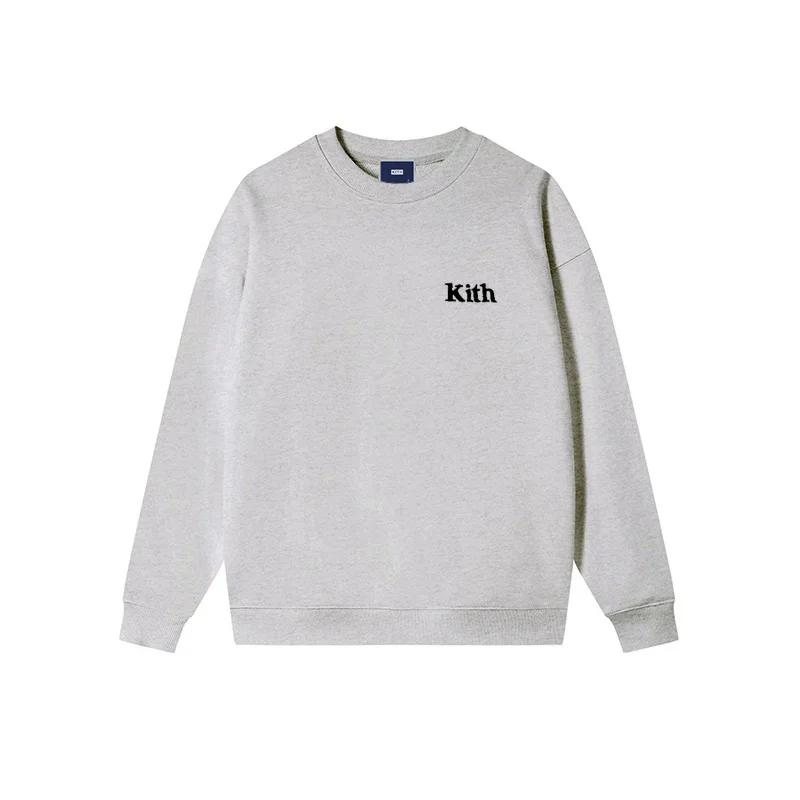 الشتاء شعبية في أوروبا وأمريكا هوديي الرجال النساء إلكتروني التطريز للجنسين البلوز جودة القطن عارضة مريحة السترة #6