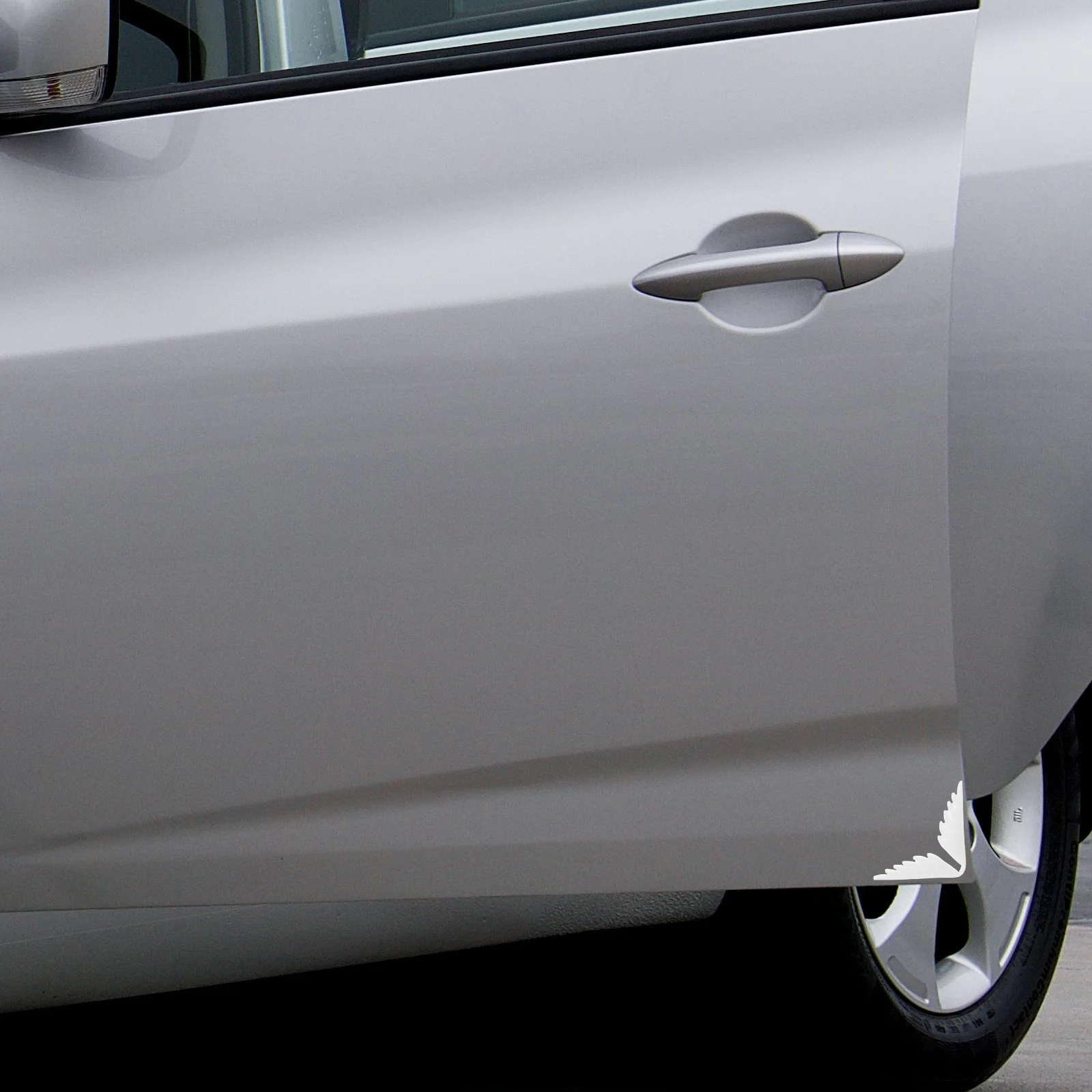

1Pair Car Door Edge Protector Anti-Collision Strip Durable Corner Guard for Door Edges Trunk Protection Auto Body Stickers