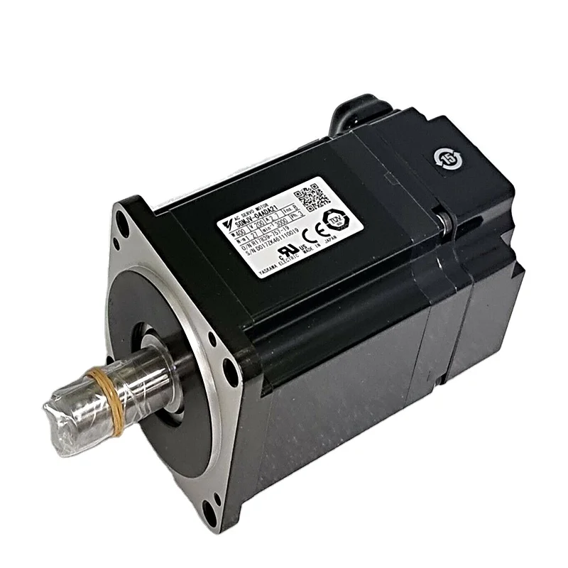 400W Original Ya-Sk…