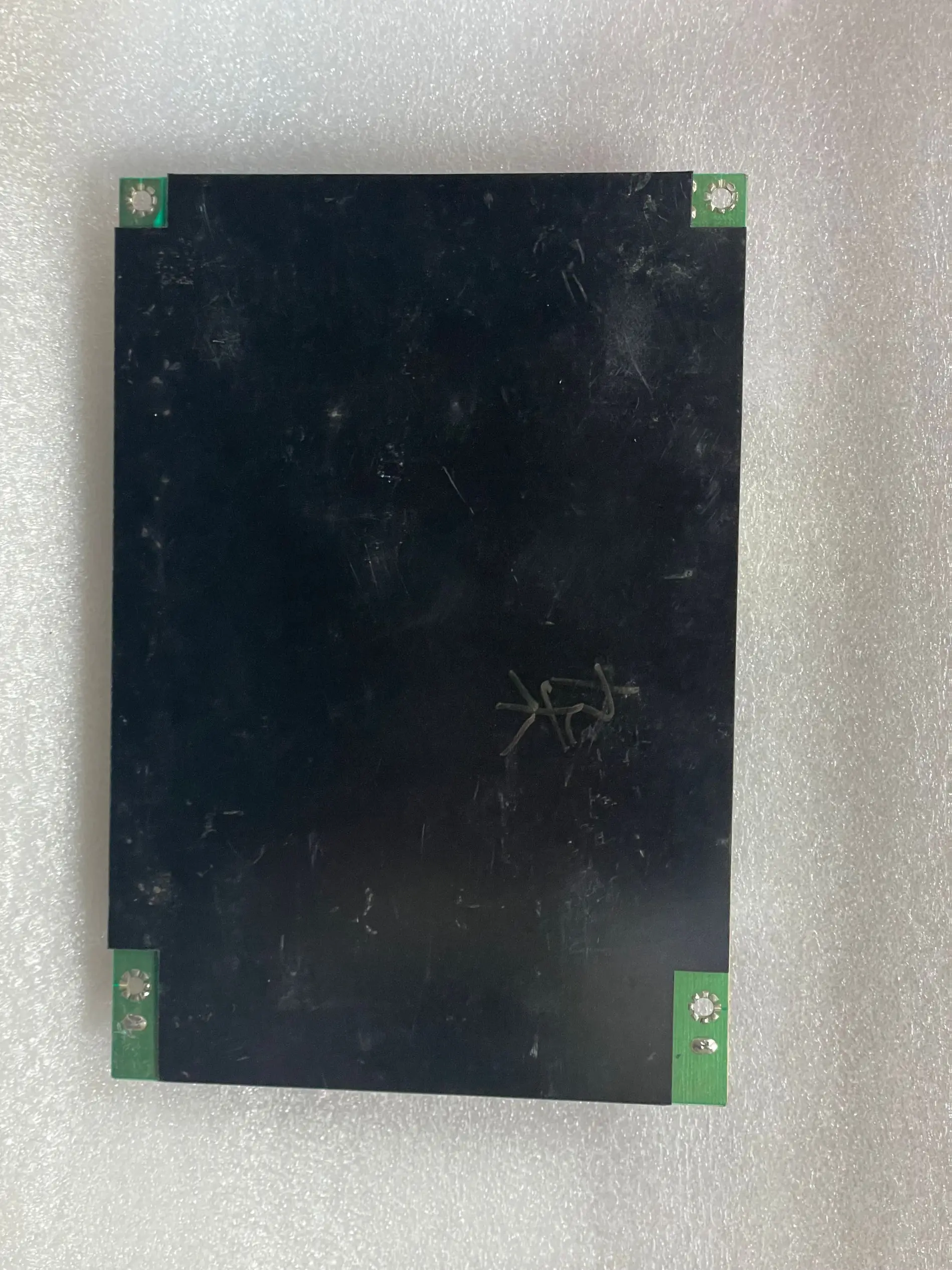 Scheda di potenza HTX-0P4200-201 HTX-OP4200-201