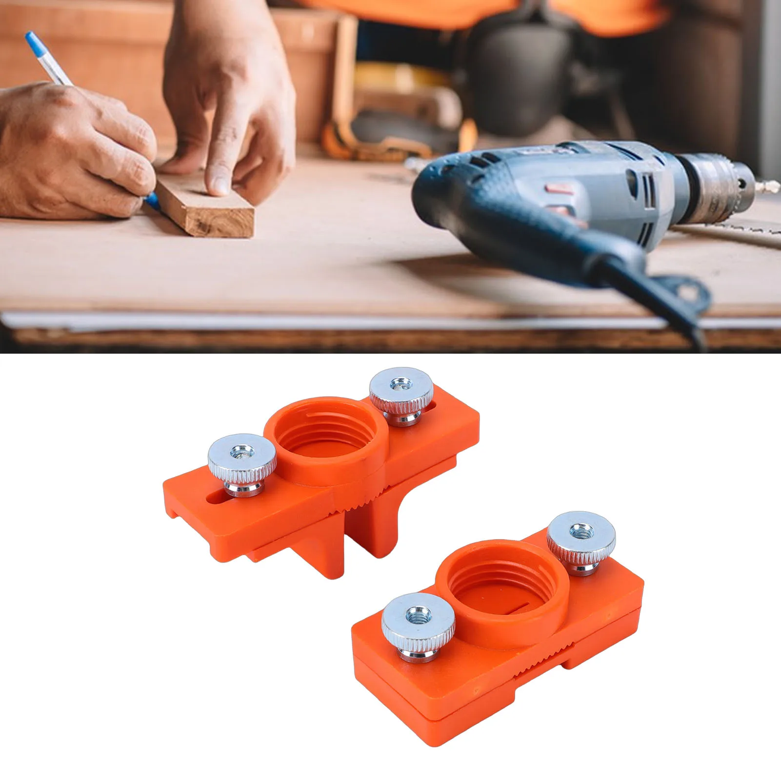 Edges Banding Glue Applicator and 10-30mm Wood Board Adhesive Dispenser for Woodworking Edges Banding Adhesive Applicator