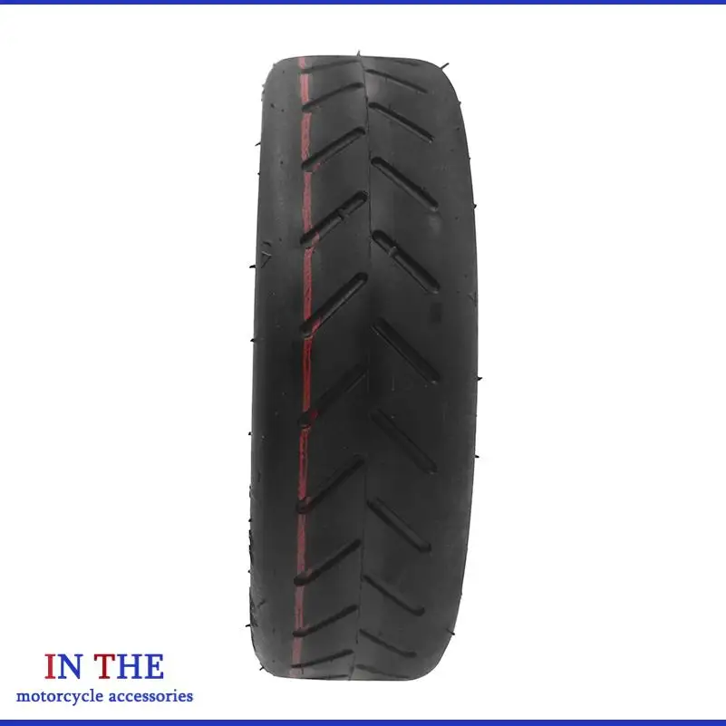 8.5 inch Scooter Tire for Xiaomi Mijia M365 Bird 8.5