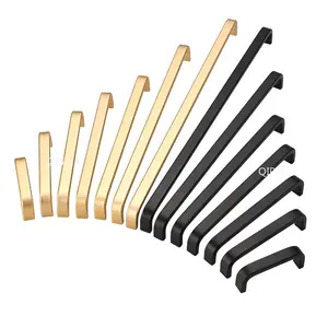 7 Hauptverkaufs -Puller 192mm - №1