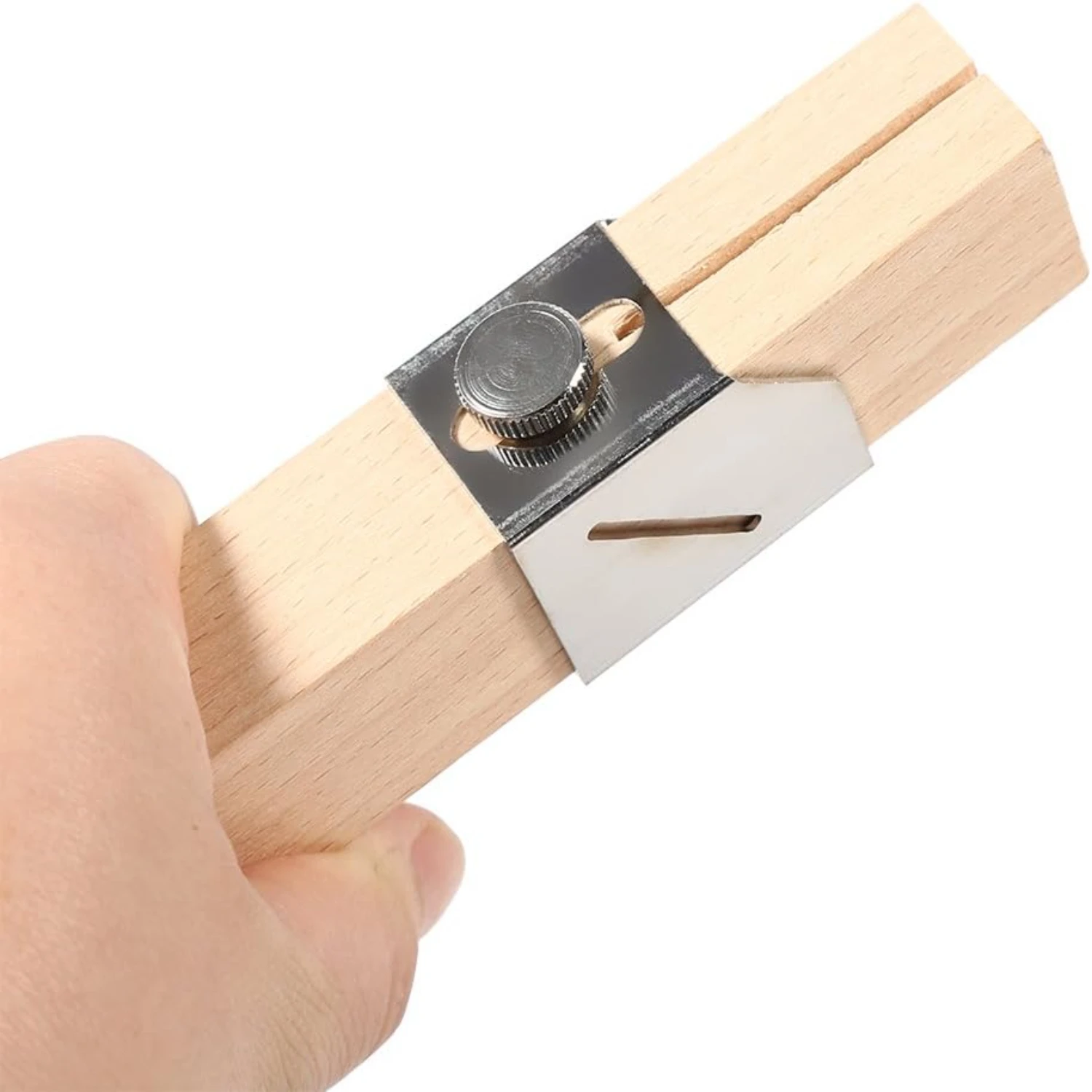 Versatile Plastic Bottle Cutter: Unleash Your DIY Creativity thumbnail