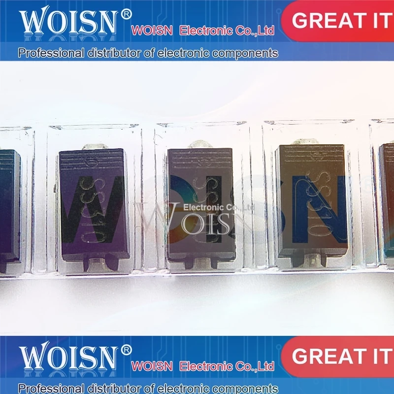 Premium Offer 1-5-10pcs SR3100 SS310  Price discounts Spot supply Ready Stock