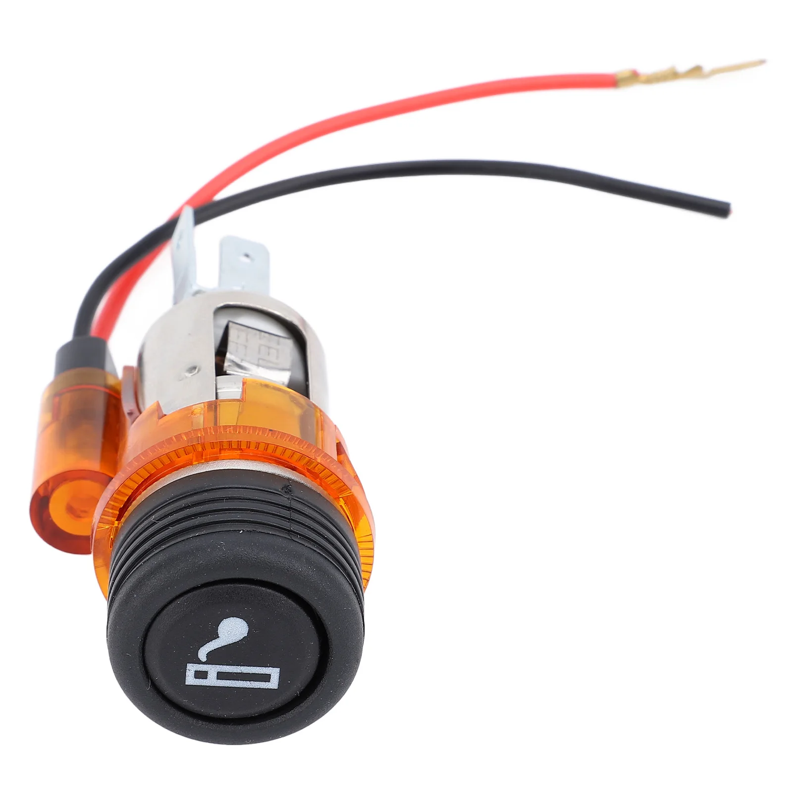 Car Cigar Lighter E… - image