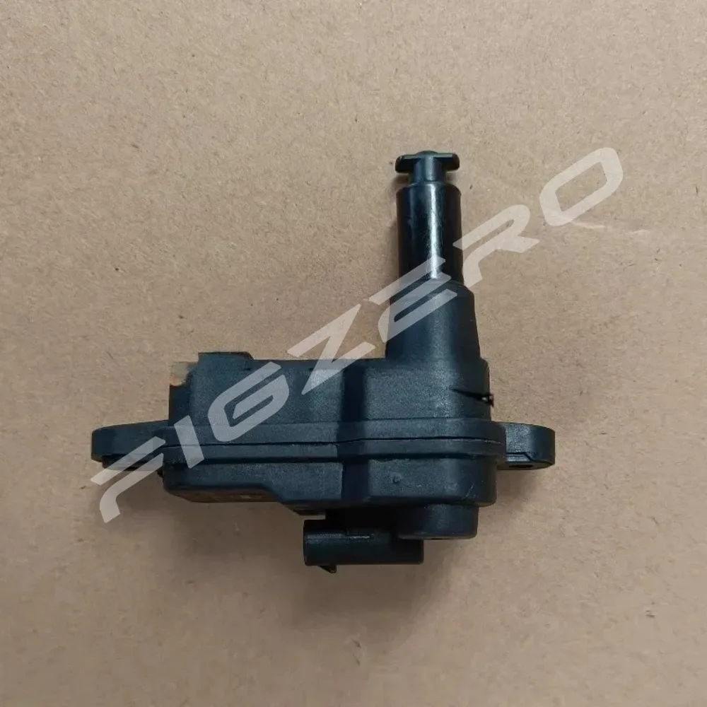 C00164437 Fuel Filler Neck Limit Switch Locking Tank Actuator for Maxus G10 G20 T60 T70
