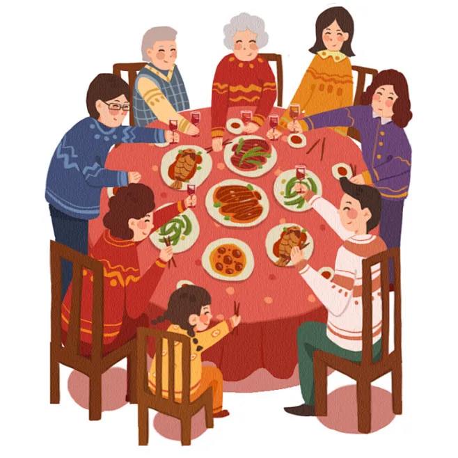 Telaio in lega di alluminio adatto per telaio robot serbatoio giocattolo RC Telaio cingolato DC9-12V per kit di montaggio arduino