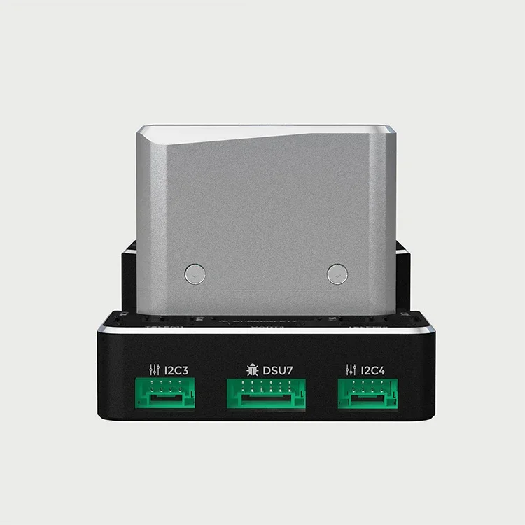 

X7 Open Source UAVCAN Agriculture Dr-one Sprayer Aerospace Use Buy Speed Flight Controllers