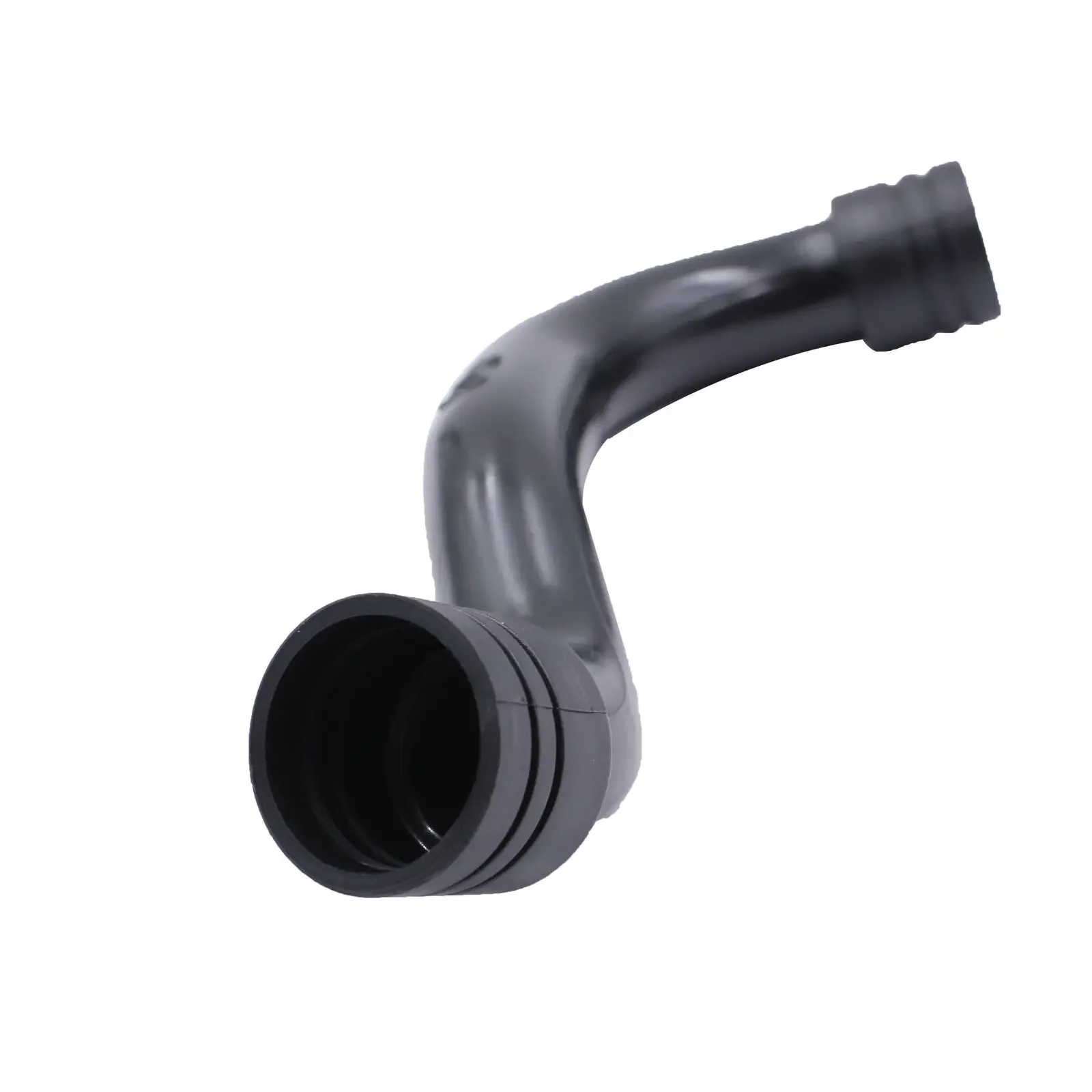 Car Air Intake Pipe Mini Hose A2710901929 Fit For Mercedes Benz W204 W212 C180 CGI C200 C250 E200 E250 E260 SLK200M271 Engine