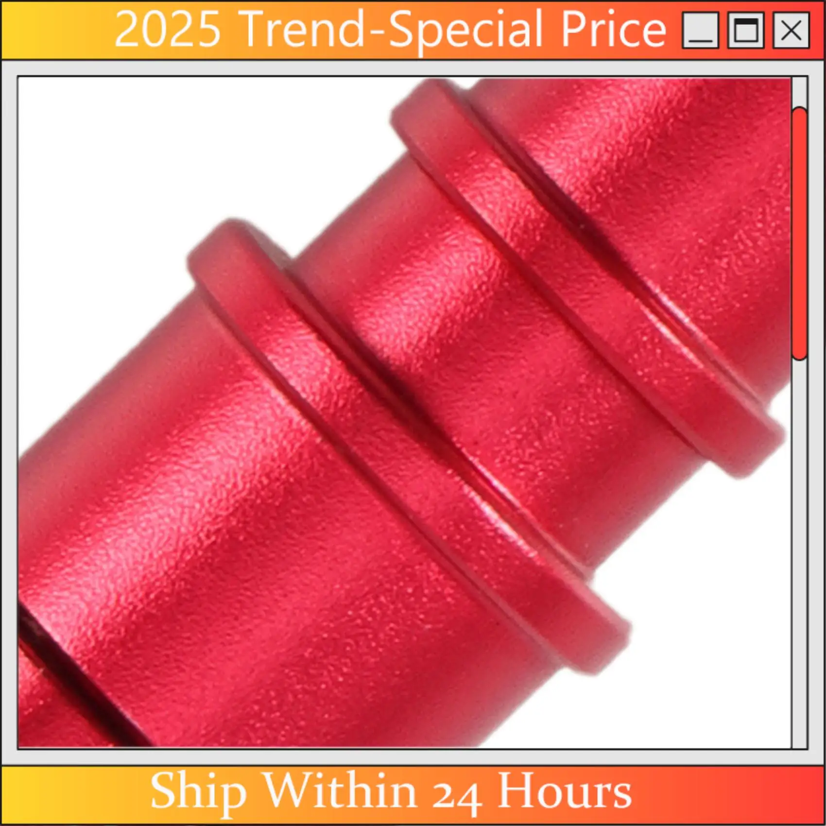 

The New Hydrogel Film Cutting Knife Blade Suitable For SS-890C Sunshine Cutting Machine Front Back Cover Film Cutting