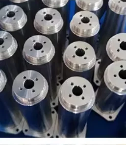 

Лазерная режущая головка BT210S BM109 BM114S BS12K BSO6K BT220 BT240S BM110 BM111 подходит для станков с ЧПУ для лазерной резки.