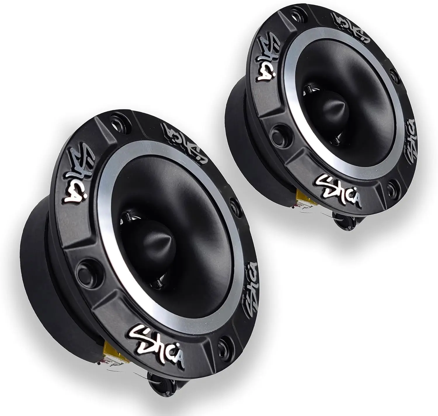 Shca TW1 Pro Audio … - image