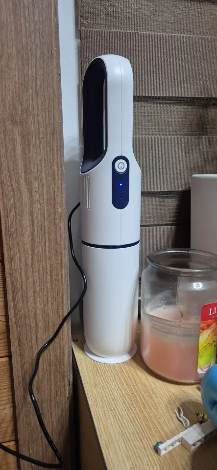 리뷰 사진