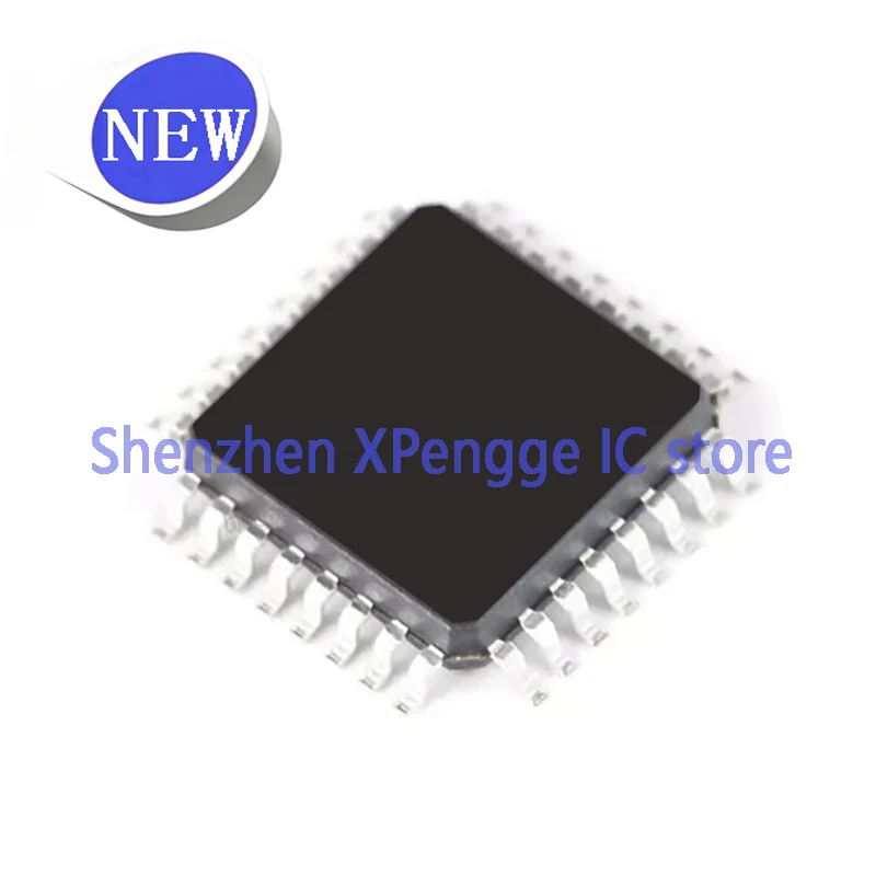 Free Shipping100PCS STM8S003K3T6C STM8S003K3T6 STM8S003