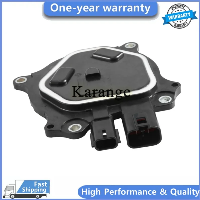 

Engine Variable Valve Timing VVT Solenoid 23753-5TA1A 237535TA2A for Renault Nissan Serena Infiniti QX50 23753-5TA0A 237535TA1A