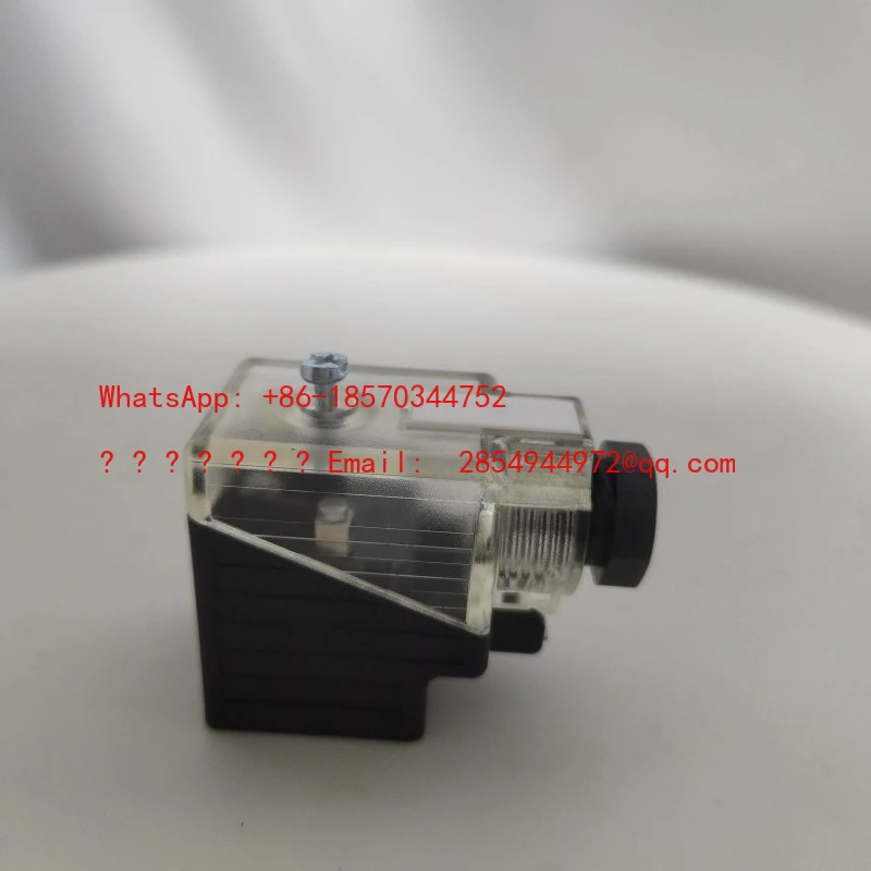 l-2026-new-solenoid-valve-plug-r901017022-r901017026