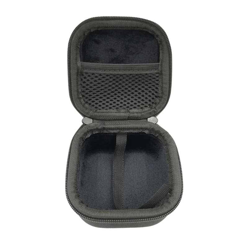 Жесткий чехол из ЭВА, чехол для наушников, сумка для хранения, защитный чехол, чехол для наушников Beats Powerbeats Pro Fit Pro Wireless