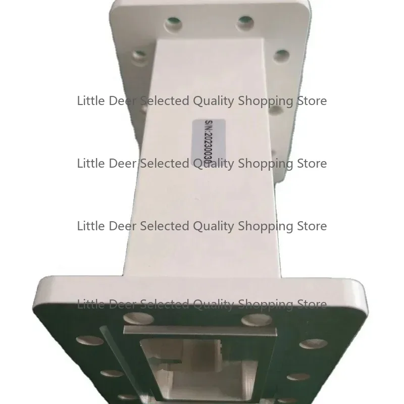 Hot Saleswr229 Band…