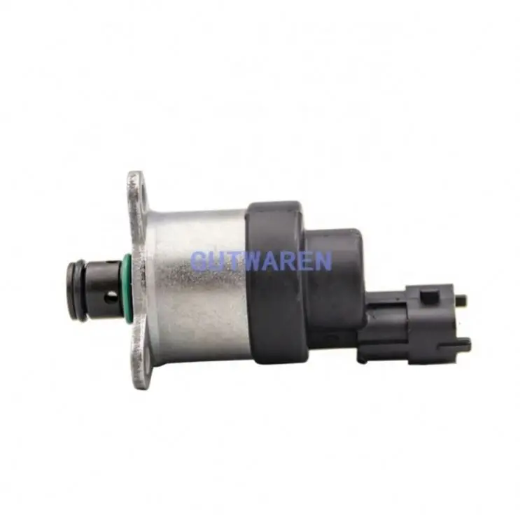 5 PCS Pressure Control Metering Solenoid Pressure Regulator Valve 0928400667 0928400493 0928400654 0928400844 0928400749