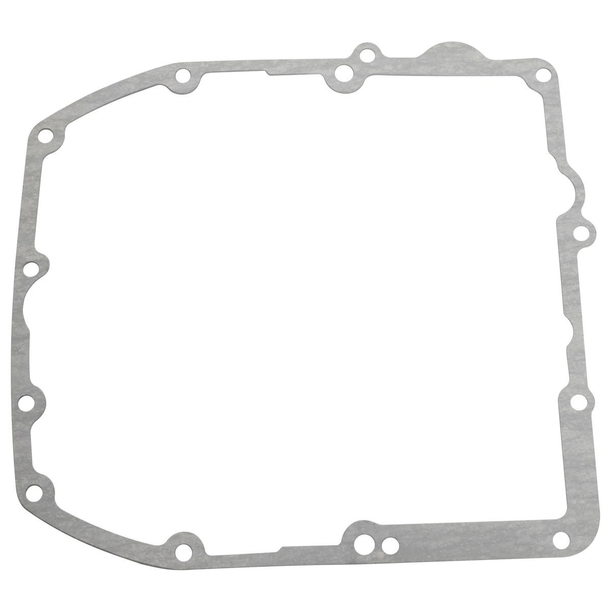 Motorcycle Engine Strainer Cover Gasket for Yamaha XVZ1200 Venture Royale 83-85 XVZ1300 86-93 96-13 VMX1200 V-Max 85-86 88-07