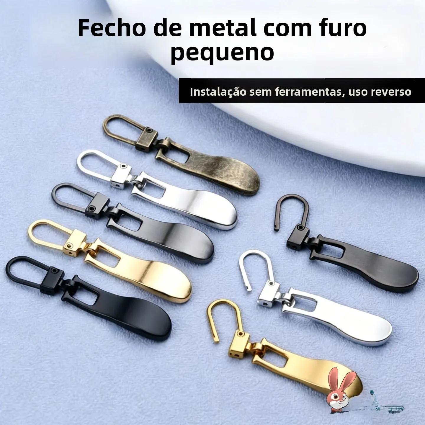 puxadores-de-ziper-de-metal-substituiveis-para-reparo-de-roupas-e-bolsas-pecas-de-ziper-universais-destacaveis-acessorios-d