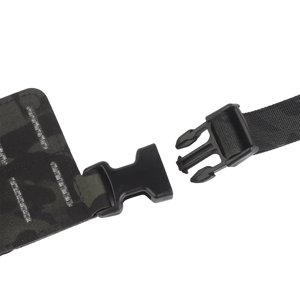 المرفقات سترة التكتيكية لوحة الناقل الملحقات حامل هاتف مولي الهاتف المحمول الملاحة قوس ملحق مولي