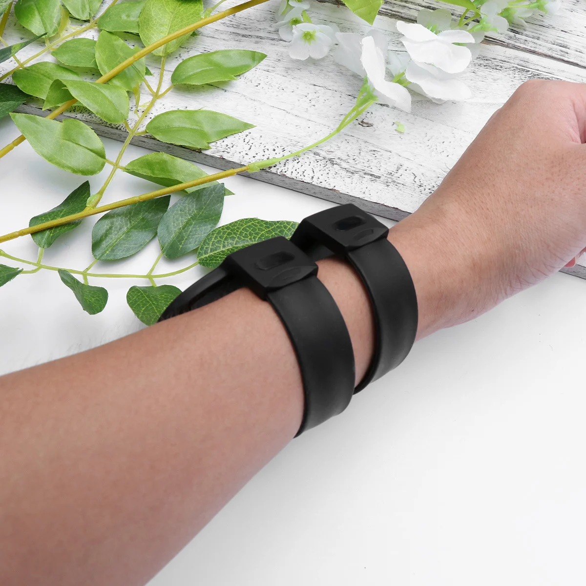 

Black Uv400 Novelty Fashion Sunglasses Foldable Party Glasses Photo Props Holiday Celebration Uvb Protection