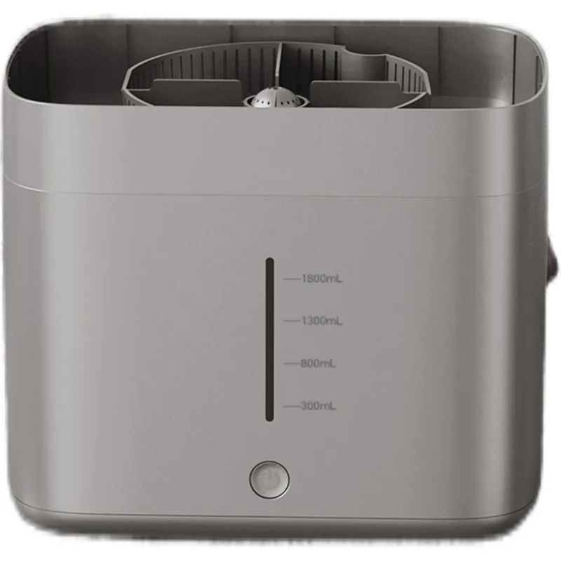 washer washing machine teacup bow