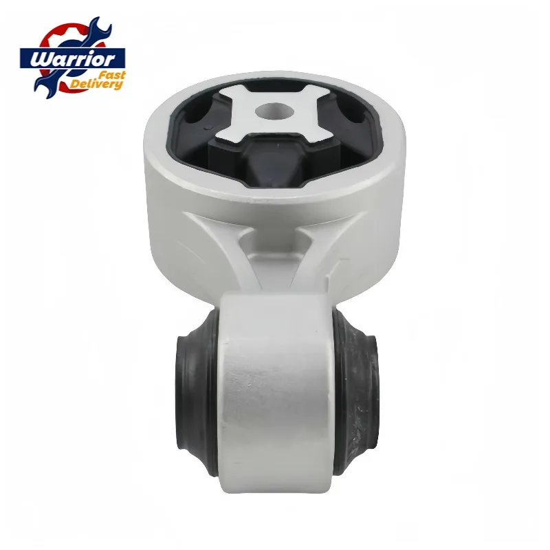 

11350-6CA0A for Nissan Altima Qashqai 370Z Murano Nv200 Pathfinder Frontier 2.5L 2019-2022 Engine Torque Strut