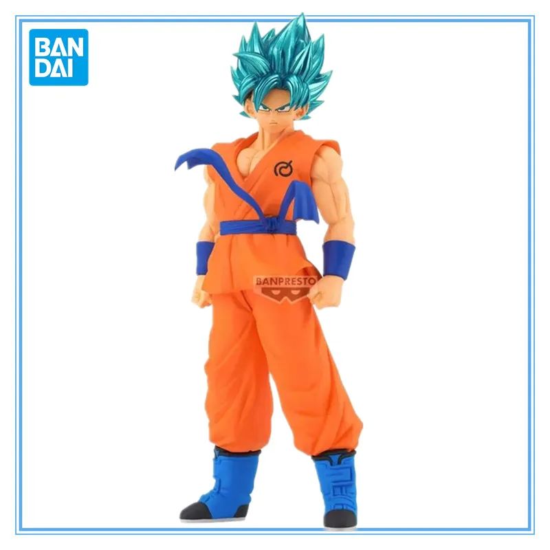 BANDAI ΠΎΡΠΈΠ³ΠΈΠ½Π°Π»ΡΠ½ΡΠΉ BANPRESTO Π°Π½ΠΈΠΌΠ΅ Dragon Ball Super Saiyan ΡΠΈΠ½ΠΈΠΉ ΠΏΠ΅ΡΡΠΎΠ½Π°ΠΆ Π‘ΠΎΠ½ ΠΠΎΠΊΡ ΠΠΠ₯ ΡΠΈΠ³ΡΡΠΊΠ° ΠΠΎΠ»Π»Π΅ΠΊΡΠΈΠΎΠ½Π½Π°Ρ ΠΌΠΎΠ΄Π΅Π»Ρ ΠΈΠ³ΡΡΡΠΊΠΈ ΠΏΠΎΠ΄Π°ΡΠΊΠΈ BANDAI ΠΎΡΠΈΠ³ΠΈΠ½Π°Π»ΡΠ½ΡΠΉ BANPRESTO Π°Π½ΠΈΠΌΠ΅ Dragon Ball Super Saiyan ΡΠΈΠ½ΠΈΠΉ ΠΏΠ΅ΡΡΠΎΠ½Π°ΠΆ Π‘ΠΎΠ½ ΠΠΎΠΊΡ ΠΠΠ₯ ΡΠΈΠ³ΡΡΠΊΠ° ΠΠΎΠ»Π»Π΅ΠΊΡΠΈΠΎΠ½Π½Π°Ρ ΠΌΠΎΠ΄Π΅Π»Ρ ΠΈΠ³ΡΡΡΠΊΠΈ ΠΏΠΎΠ΄Π°ΡΠΊΠΈ