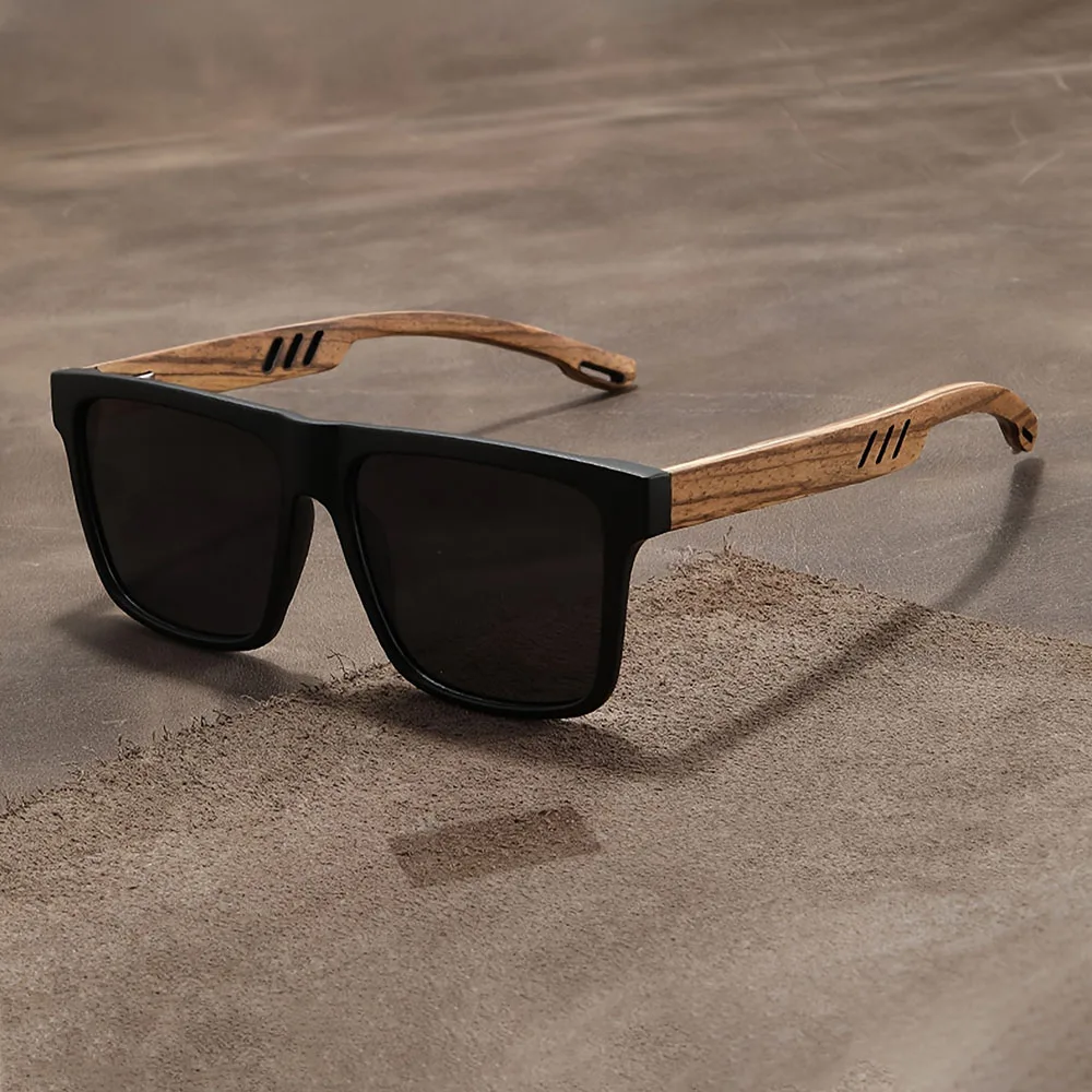 Thumbnail 4 - #28 Best Outdoor Sunglasses to Buy In 2026