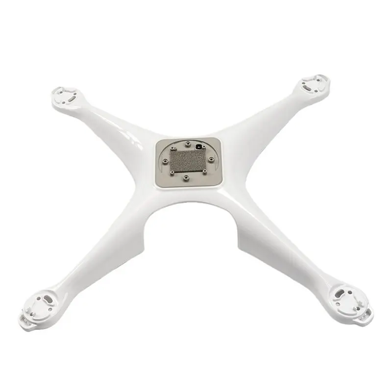 

For DJI Phantom 4 RTK Upper Shell Replacement Part For Body Shell Repair Accessories