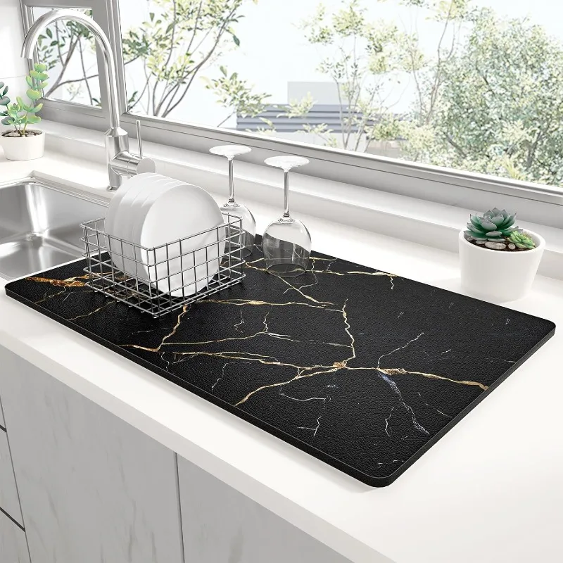 Thumbnail 2 - #34 Cheapest Sink Mats Deals You Can Get